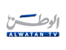 Al Watan TV